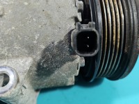 Sprężarka klimatyzacji kompresor Ford Focus Mk3 1.5 EcoBoost