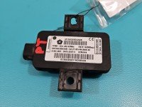 Sterownik moduł Lancia Thema II 11-14 56029542AB