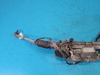 Przekładnia kierownicza maglownica Seat Altea 1.9 tdi 1K1423051CG