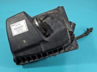 Obudowa filtra powietrza Opel Zafira B 55557127 1.9 CDTI