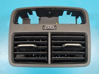 Kratka nawiewu Audi A4 B9 8W0819203B EUROPA