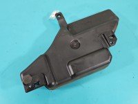 Subwoofer Ford Mondeo Mk5 2.0 tdci