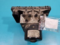 Pompa abs Mercedes W203 A0044310512, A2035451632