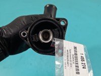 Obudowa Toyota Corolla E21 19-