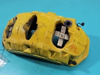 Zacisk przód lewy Porsche Panamera I 970 3.0 v6 (CWD)