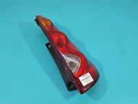 Lampa tył prawa Nissan Note E11 HB EUROPA
