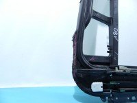 Szyberdach BMW X3 F25 3.0 wiel