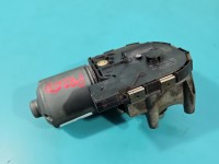 Silniczek Silnik wycieraczek przód Volvo C30 1397220585, 0390241688