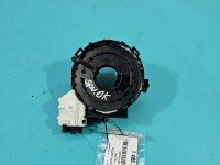 Taśma airbag zwijak Seat Altea 1K0959653C