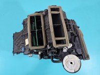 Nagrzewnica Ford Escape III 12- GV61-19B555-M EUROPA