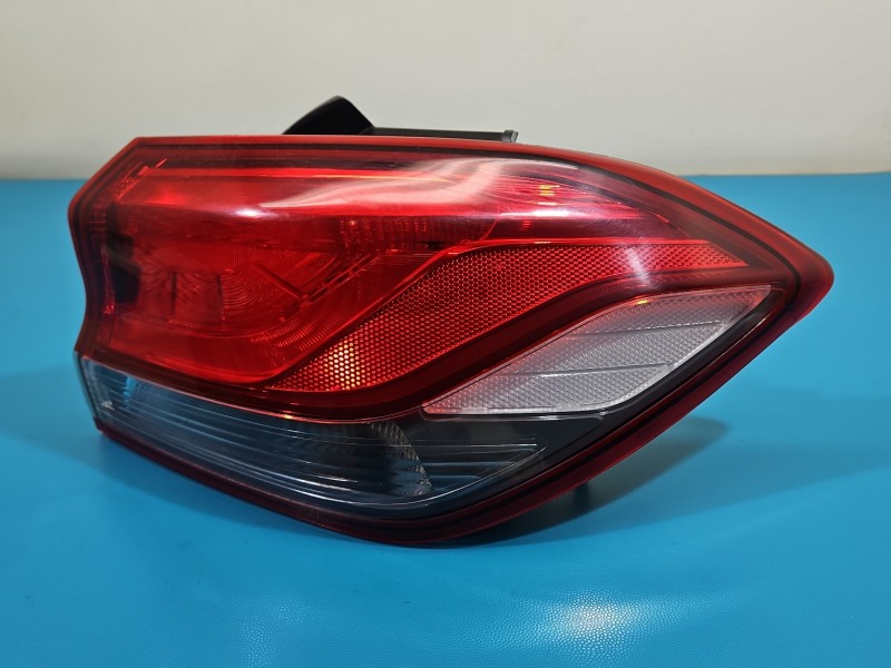 Lampa tył prawa Hyundai I30 III 16- HB EUROPA