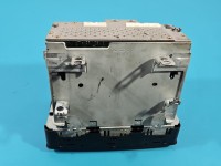 Radio fabryczne Toyota Corolla E12 86120-02260 radioodtwarzacz