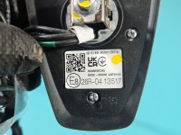 Antena Dacia Duster III 24- 282169786R NV676