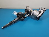 Pompa wspomagania Opel Meriva A 26095564, 26087677 1.7 dti (Y17DT)