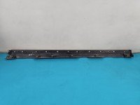 Listwa progowa prawa PRÓG NAKŁADKA Land rover Discovery Sport 14- L550