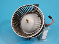 Dmuchawa nawiewu wentylator Mercedes Vito W447 14- DP167001 EUROPA