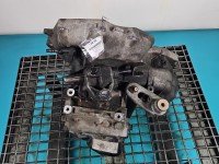 Skrzynia biegów 2RC429 Opel Corsa D 1.2 16V (Z12XEP)