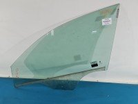 Szyba drzwi przód lewa Fiat Tipo II 15- kombi