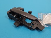 Klamka wewnętrzna przód lewa Kia Picanto III 17-