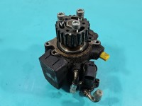 Pompa wtryskowa Vw Golf VI 03L130755AH01, 130712-013107 1.6 TDI