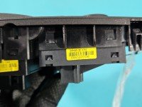 Przełącznik szyb Fiat Bravo II Producent części: FIAT, Europejska, 2x szyba lusterek EU