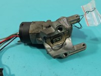 Stacyjka KLUCZYK WKŁADKA Vw LT II