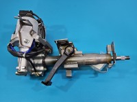 Pompa wspomagania Nissan Juke I F15 10-19 48810BA66B 1.5 dci
