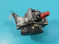 Pompa vacum AUDI A4 B8 1.8 TFSI CABB