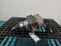 Reduktor Honda CR-V V 16- 1.5 T 4X4 4WD P353952