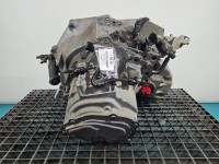 Skrzynia biegów 20V249 Peugeot 308 II T9 1.2 12V