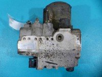 Pompa abs Mercedes Vito W638 089763037409, 0273004089