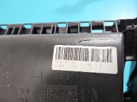 Podłokietnik TUNEL Skoda Octavia III 5E1863241C EUROPA