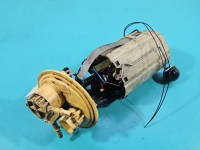 pompka Pompa paliwa Volvo XC90 I 02- 2.4 D5 (D5244T) 0580314299, 8621966 Producent części: Volvo, Brak wtyczki 5 PIN