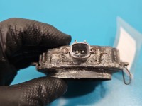 Przetwornica xenon Nissan Murano Z50