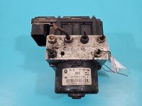 Pompa abs Bmw e46 1164896, 1164897
