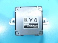 Sterownik moduł infiniti Q50 I 13-17 284R04GD2A JEDNOSTKA STERUJĄCA