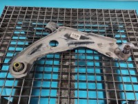 Wahacz przód prawy Peugeot 3008 II przedni