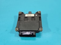 Zawór magnetyczny Seat Ibiza III 6L 1.4 tdi 6Q0906625B