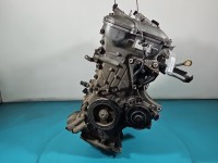 Silnik Toyota Auris II 1.6 16V FILM pomiar