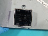 Sterownik moduł Alfa romeo 159 60681000, 60686059
