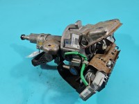 Pompa wspomagania Fiat Panda II 2609658017A, 2610176307A 1.1 8V