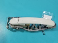 Klamka przód prawa zewnętrzna Vw Caddy III 2K 1T0837886B LB9A