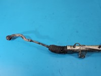 Przekładnia kierownicza maglownica Renault Trafic III 492008280R, 6900009877