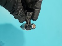 Wtryskiwacz listwa wtryskowa 0261500432, 9818760580 Peugeot 508 II 18- 1.6 16V 5GF 5G06 181KM