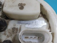 pompka Pompa paliwa Audi A3 8L 1.8 T 8L9919051E Producent części: Audi, 4PIN