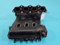 Kolektor ssący Renault Clio IV 12-20 8200880099, 8200762352 1,2.0 16V