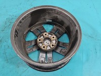 4X alufelgi felgi 16" komplet Hyundai I30 II 12-16 R16