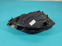 Reflektor prawy lampa przód AUDI A6 C7 EUROPA