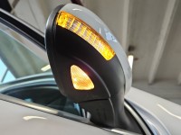 Lusterko prawe Vw Tiguan I 07- LB9A europa