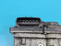 Przepustnica Suzuki Swift Mk7 1.2 16V K12-B 69L0-1660
